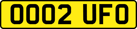 OO02UFO