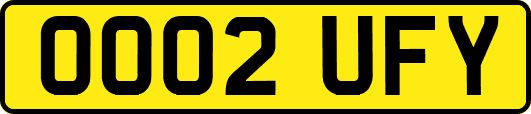 OO02UFY