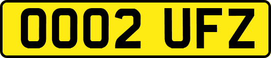 OO02UFZ