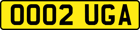 OO02UGA