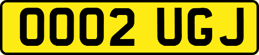 OO02UGJ