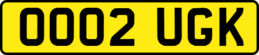 OO02UGK