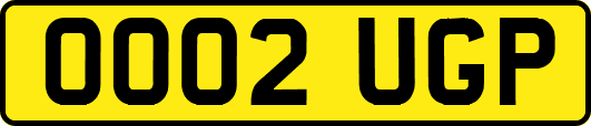 OO02UGP