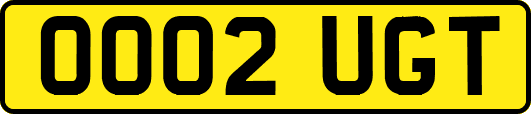OO02UGT