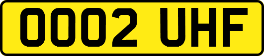 OO02UHF