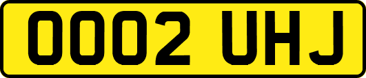OO02UHJ