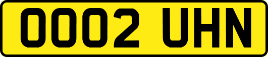 OO02UHN