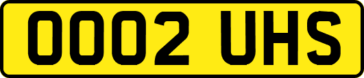 OO02UHS