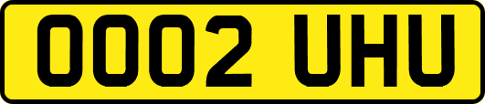 OO02UHU