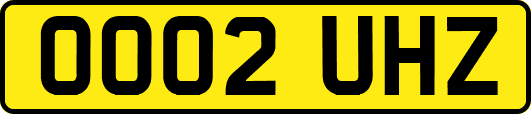 OO02UHZ