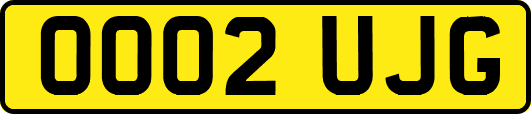 OO02UJG