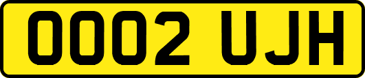 OO02UJH