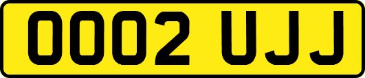 OO02UJJ