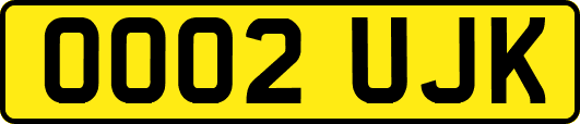 OO02UJK
