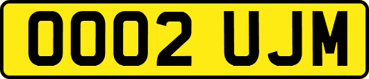 OO02UJM