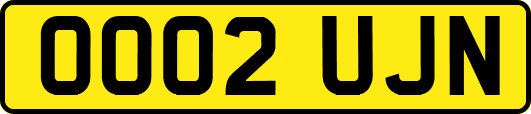 OO02UJN