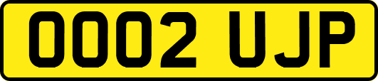 OO02UJP