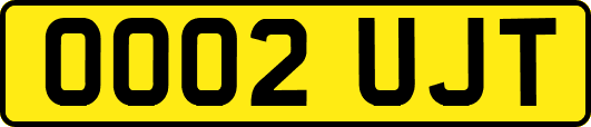 OO02UJT