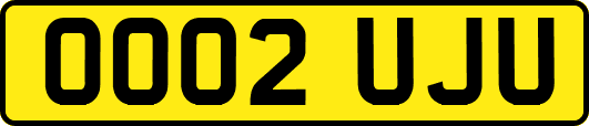 OO02UJU