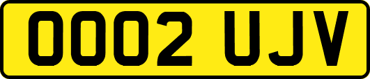 OO02UJV