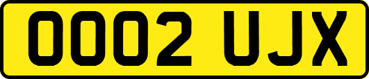OO02UJX
