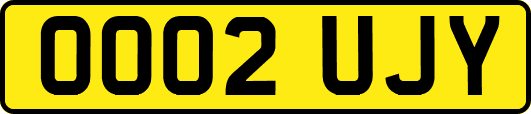 OO02UJY