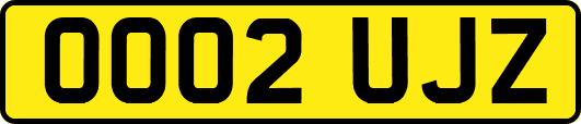 OO02UJZ