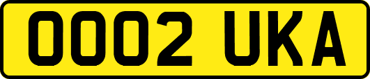 OO02UKA