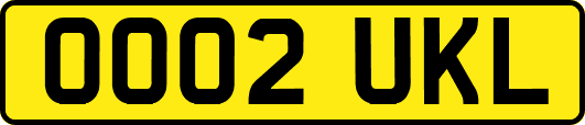 OO02UKL