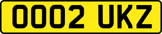 OO02UKZ
