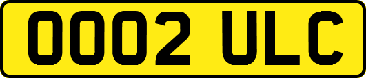 OO02ULC