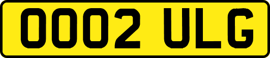 OO02ULG