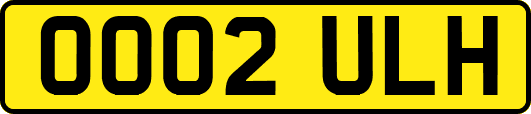 OO02ULH