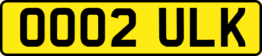 OO02ULK
