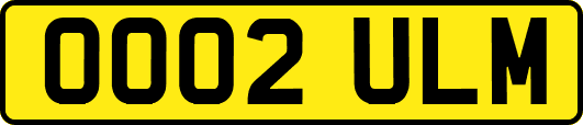 OO02ULM