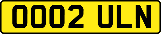 OO02ULN