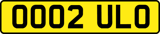 OO02ULO
