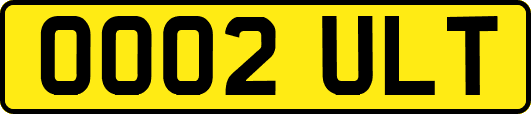 OO02ULT