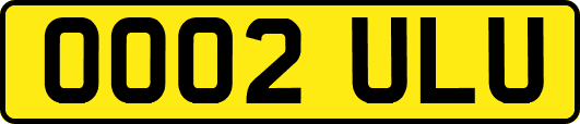 OO02ULU