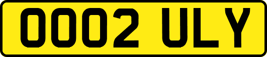 OO02ULY
