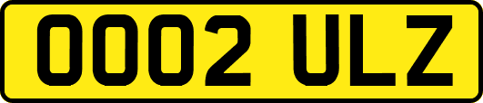 OO02ULZ