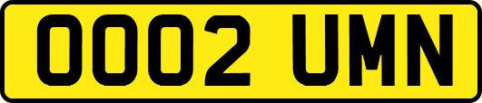 OO02UMN