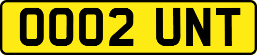 OO02UNT