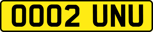 OO02UNU