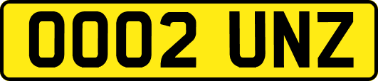 OO02UNZ