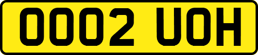 OO02UOH
