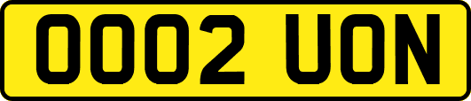 OO02UON