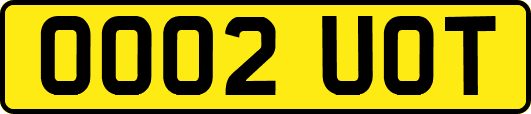 OO02UOT