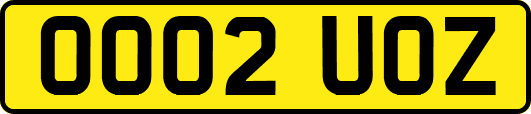 OO02UOZ