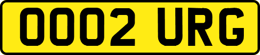 OO02URG